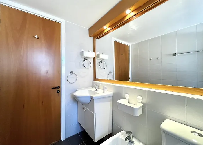 Agapi Sea View * ピッソウリ