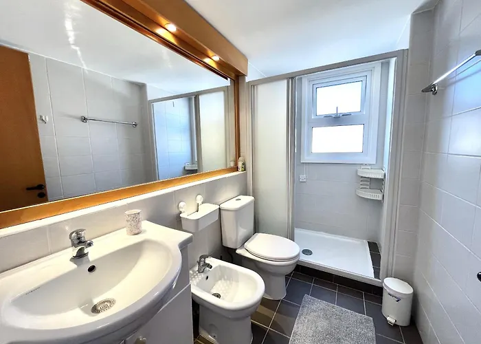 Agapi Sea View ピッソウリ