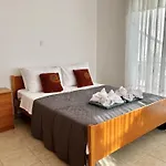 Agapi Sea View Βίλα