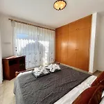 Βίλα Agapi Sea View