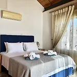 Agapi Sea View Βίλα