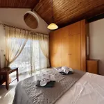 Agapi Sea View Βίλα *