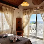 Agapi Sea View Βίλα