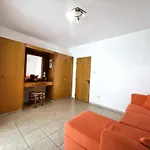 Βίλα Agapi Sea View Πισσούρι