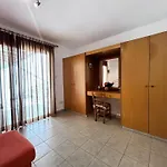 Agapi Sea View Βίλα