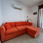 Agapi Sea View Βίλα *