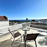 Βίλα Agapi Sea View