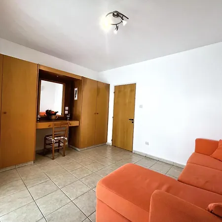 Villa Agapi Sea View Pissouri