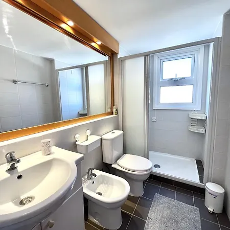 Agapi Sea View Pissouri