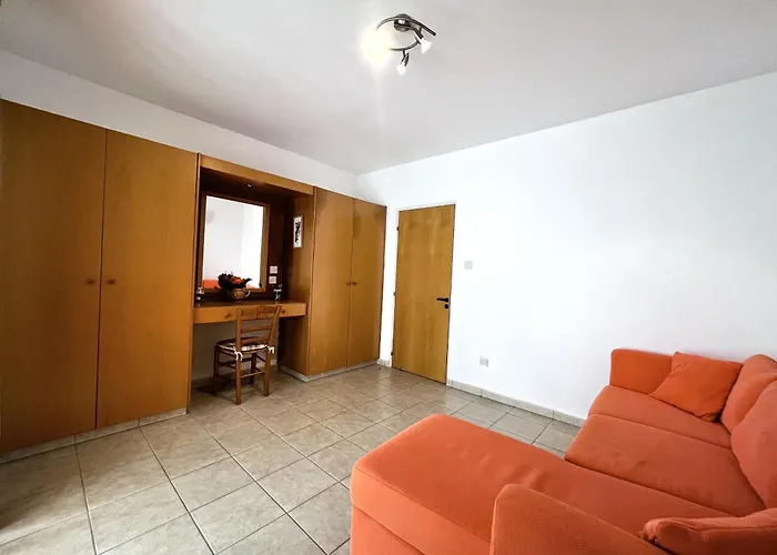 Villa Agapi Sea View Piszúri